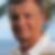 Profilbild von Rudolf Tietze Dr.