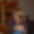 Profilbild von Sonja Wolfen
