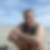 Profilbild von Andreas Grätsch