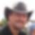 Profilbild von Marco Henschel