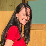 Profilfoto von Nicole Schmidt