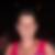 Profilbild von Bettina Wolf