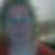 Profilbild von Anita Stock