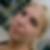 Profilbild von Jasmin Müller