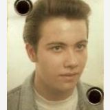 Profilfoto von Michael Herbst