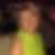 Profilbild von Karin Schulz