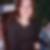 Profilbild von Claudia Riepe