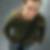 Profilbild von Sabine Gremm