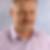 Profilbild von Uwe Lehnert