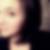 Profilbild von Geraldine Buchhorn