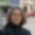 Profilbild von Kerstin Dultmeyer