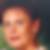 Profilbild von Koch Gisela