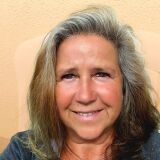 Profilfoto von Corinna Böttner