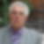 Profilbild von Matthias Biller