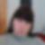 Profilbild von Katharina Gruner