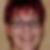 Profilbild von Andrea Kirmse