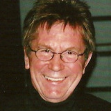 Profilfoto Arno Funke Profilfoto von Arno Funke