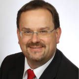 Profilfoto von André Ludwig