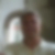 Profilbild von Rene Beccard