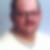 Profilbild von Bernd Dittmann