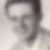 Profilbild von Ulrich Zerressen