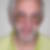 Profilbild von Alexander Damm