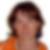 Profilbild von Martina Henke