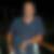 Profilbild von Rolf Kranz