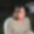Profilbild von Heike Klepke