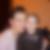 Profilbild von Jennifer Frentz