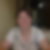 Profilbild von Heike Sterzel
