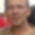 Profilbild von Ralf Decker