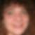 Profilbild von Heike Bergmann