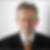 Profilbild von Philip Stahl