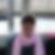 Profilbild von Alexandra Fritsche