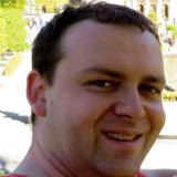 Profilfoto von Andreas Papstein