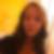 Profilbild von Sandra Hofmann