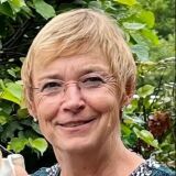 Profilfoto von Ursula Schwanke