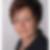Profilbild von Anke Sträter