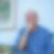 Profilbild von Robert Werner