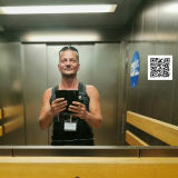 Profilfoto von André Meinhardt