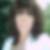 Profilbild von Claudia Hansen