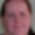 Profilbild von Doreen Kramer