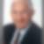 Profilbild von Claus Herbst