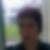 Profilbild von Doris Reimann