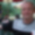 Profilbild von Ralf Peters