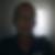 Profilbild von Ralf Begler