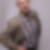 Profilbild von Rolf Schäfer