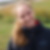 Profilbild von Stefanie Jank