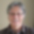 Profilbild von Juergen Neugebauer